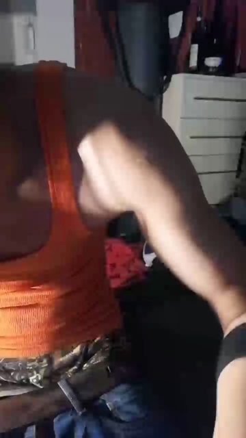 jeans_boy  11-07-2021 Recorded Video Topless